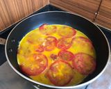 Foto del paso 1 de la receta Tortilla