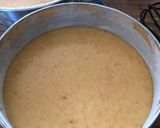 Foto del passaggio 6 della ricetta Torta del CUORE 💖