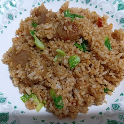 Langkah 4