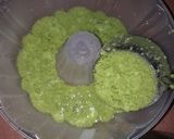 Foto langkah ke 4 dari resep Puding Lumut Mentega, PR_recookagarlebihjely.