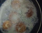 صورة لخطوة 3 من وصفة حلوة اليويو