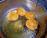 पूरी (Puri recipe in hindi) रेसिपी चरण 2 फोटो