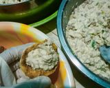 Foto langkah ke 4 dari resep Tahu Walik.