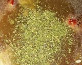 Foto del paso 3 de la receta: Pantrucas sureñas