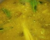 Foto langkah ke 2 dari resep Soto Ayam Madura.