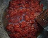 Foto langkah ke 4 dari resep Sambal Tomat ala Resto.