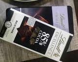 รูปขั้นตอนการทำที่ 6 ของ สวีดิชช็อกโกแลตเค้ก #Swedish Chocolate Cake
