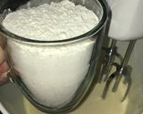 Foto del paso 3 de la receta: Budín de naranja (Sin leche)