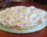 Foto del paso 3 de la receta: Tiramisú de piña🍍🥄