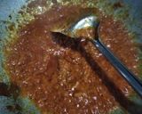 Foto langkah ke 2 dari resep Sambel Goreng Kentang Udang Pete.