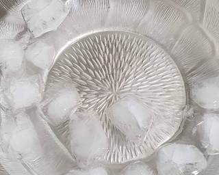 Cendol Pandan - Step 2