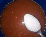 A picture of step 5 of Awara.