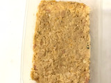 Bistik Tempe