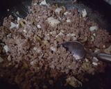 Foto del paso 1 de la receta: Empanadas Criollas (de carne sin cebolla)