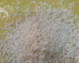 Malpua with rabdi(sweet pancake with sweet cream)EID MUBARAK recipe step 1 photo