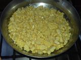 Chipá Guazú