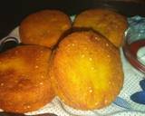 Chicken Bread Patties recipe step 1 photo