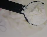 ভাতের রসগোল্লা রেসিপি ধাপ - 2 ছবি