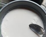 Foto langkah ke 1 dari resep Mango Lemang.