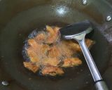Foto langkah ke 3 dari resep Asam Pija.
