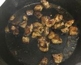 Foto del paso 3 de la receta: Ajiaco con toque italiano