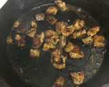 Foto del paso 3 de la receta: Ajiaco con toque italiano