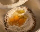 Foto del paso 3 de la receta: Stollen - Pan Dulce Alemán
