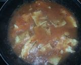 Foto del paso 7 de la receta: Huevos a caballo