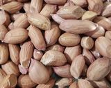ચીક્કી (Chikki Recipe In Gujarati) રેસીપી સ્ટેપ1ફોટો