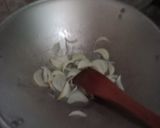 Foto langkah ke 3 dari resep Gulai Ikan Merah (Pisang2) u/ Anak.