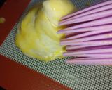 Foto del paso 9 de la receta: Pancitos rellenos sin balanza