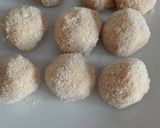 Foto del paso 4 de la receta: Croquetas de atún