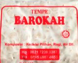 Foto langkah ke 1 dari resep Oseng Tempe Ampela Cabai Hijau.