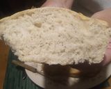 Foto del paso 10 de la receta: Pan casero