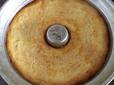 🍮 Flan Casero 🍮
