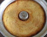 Foto del paso 5 de la receta: 🍮 Flan Casero 🍮