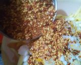 A picture of step 5 of #Koocha Achar🌠🌸🍀 Aam ka Achar.