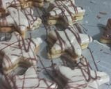 Foto del paso 5 de la receta: Masas secas (tipo confiteria)