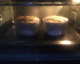 Foto langkah ke 5 dari resep Duppin kentang ayam sayuran ala fe.