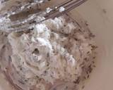 Zeera biscuits recipe step 1 photo