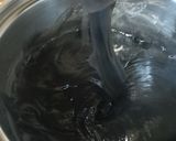 Foto langkah ke 5 dari resep Dawet ireng.