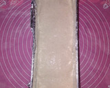 Foto del paso 4 de la receta: Pan de Molde Sin Gluten, Vegano y Súper Fácil🍞🌱🍞