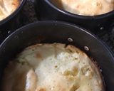 Foto del paso 6 de la receta: Tartaletas se manzana invertida