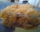 🍎🍂🍁Fantázia almás süti recept fázis 6 fotója
