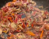 Foto langkah ke 3 dari resep Sambal Bongkot Kecombrang.