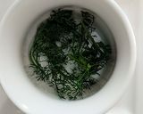 Foto del paso 1 de la receta: CADDUCHO🥣(calducho), de Cebolla Roja...!🧅