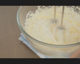 A picture of step 6 of Sweet Potato Pound Cake.