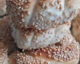 صورة لخطوة 11 من وصفة سميت التركي