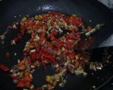 Foto langkah ke 2 dari resep Sambal Mbe.