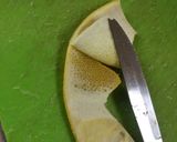 Foto del paso 2 de la receta: Exquisito dulce de limón